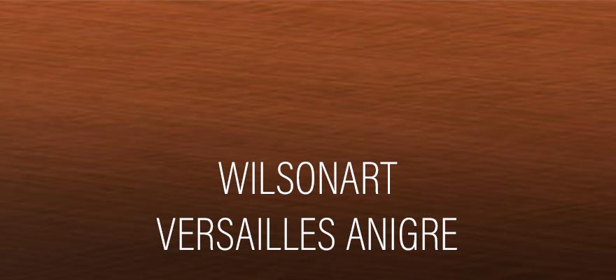 Wilsonart-Versailles
