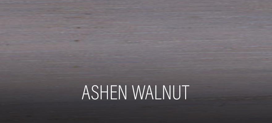 ASHEN-WALNUT