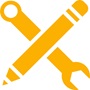 custom-tools