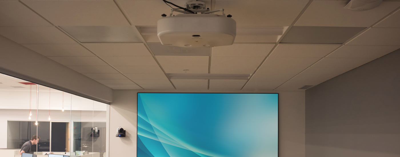 180403_Blog_Hero_Img_1400x550