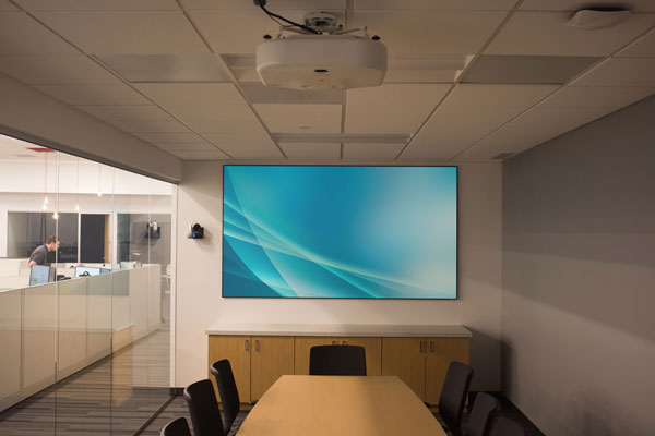 180403_Blog_Hero_Img_600x400