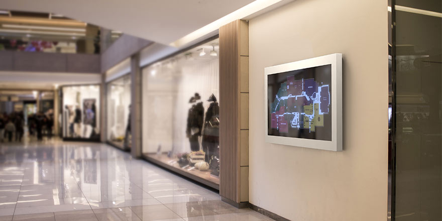 LW55ULW_Application_Store_360