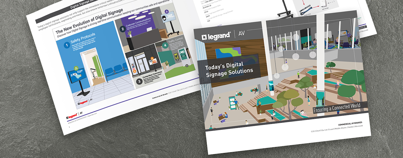 Digital-Signage-guide-banner