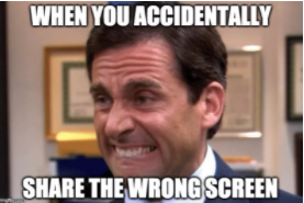 Meme