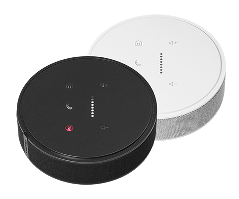 TableMIC-Duo_400x400