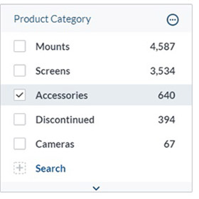 Filter_Product