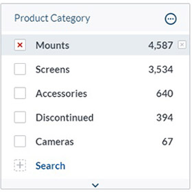 Removing-a-Filter_Part-1-of-2