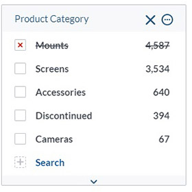 Removing-a-Filter_Part-2-of-2