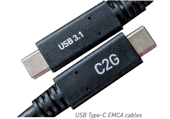 Cables-for-in-the-blog