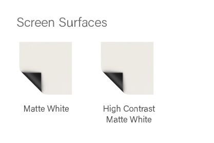 Sightline-Advantage-screenswatches