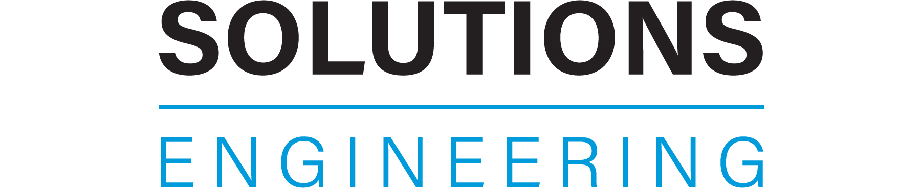 Solutions-Engineering-Logo