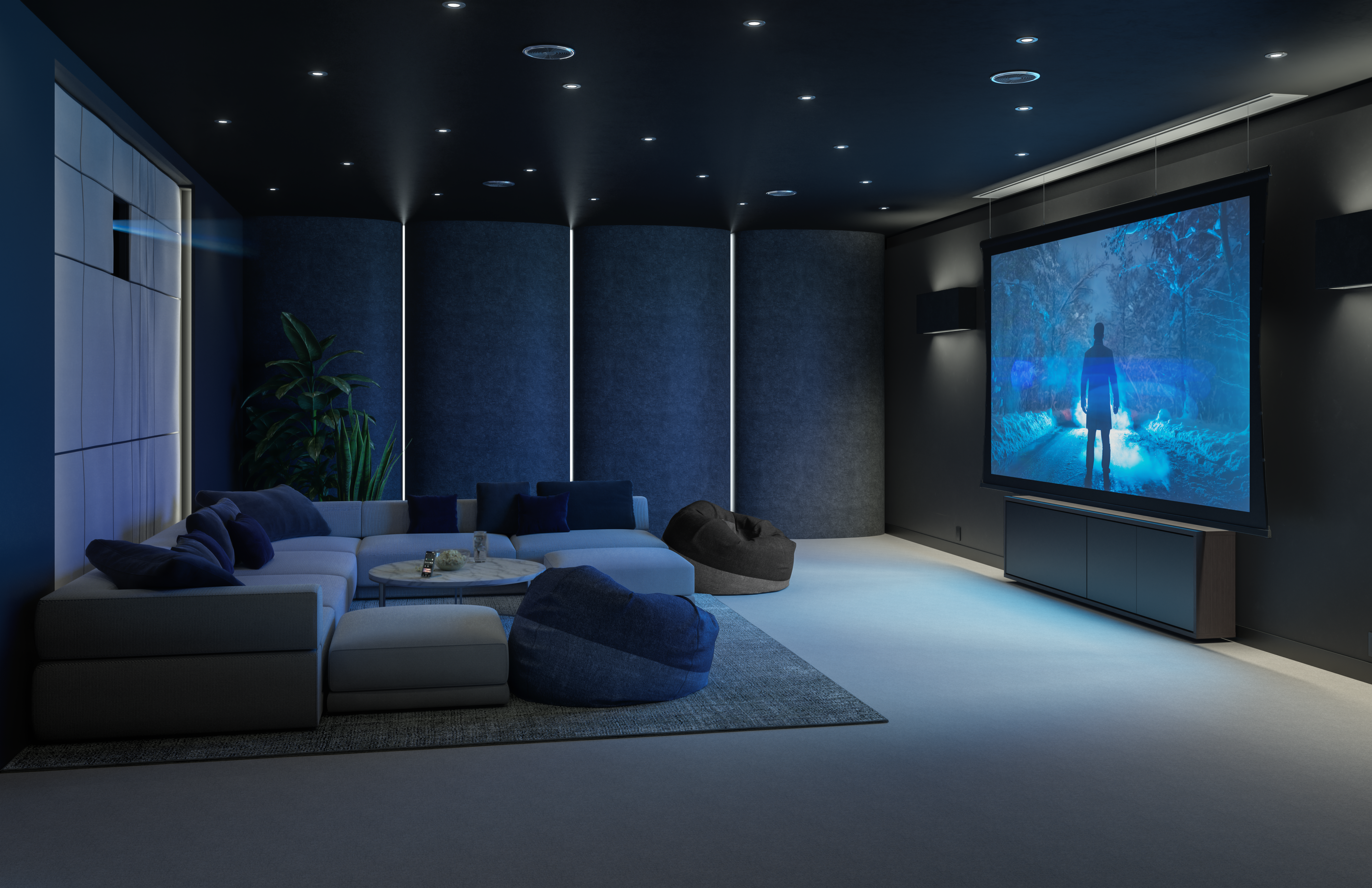 Sightline_TheaterRoom_Cable_US_Deliver