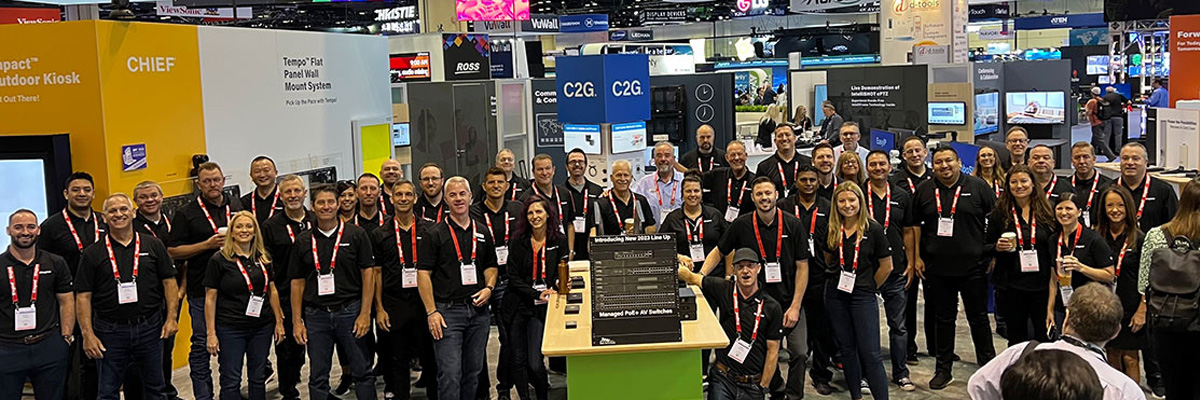 BannerIC2023-1200x400-cropped