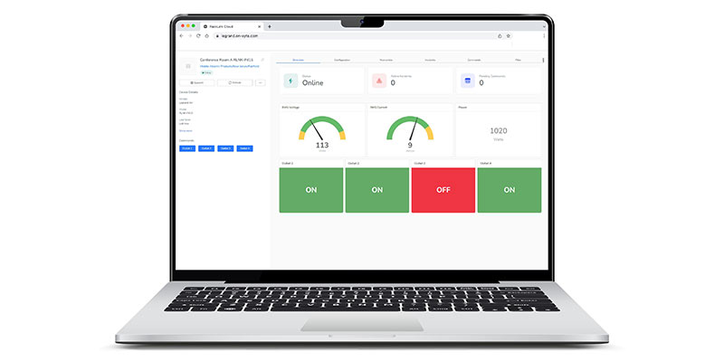 RackLink_Cloud_Device