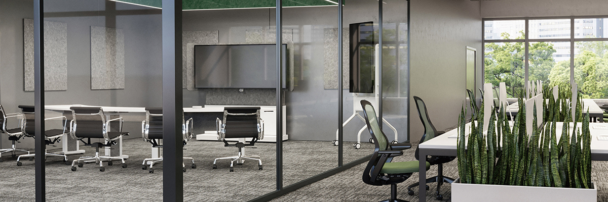 Best UPS Battery Backup for Businesses and Conference Rooms