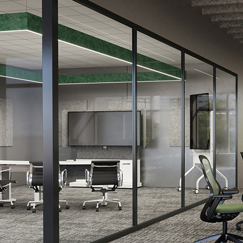 Best UPS Battery Backup for Businesses and Conference Rooms