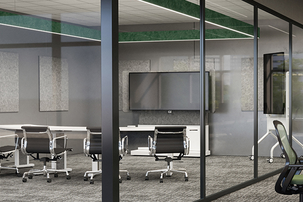 Best UPS Battery Backup for Businesses and Conference Rooms