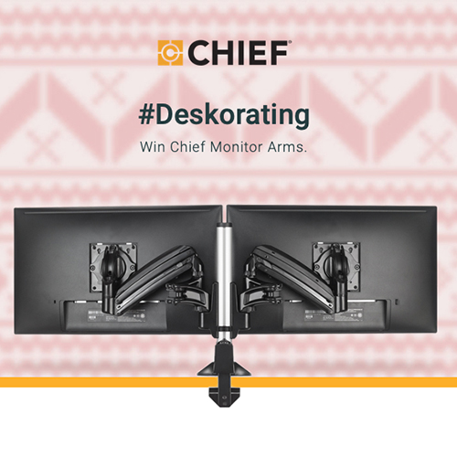 Deskoratingpic