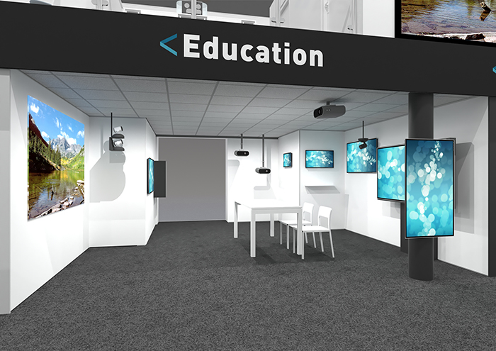vc13-education