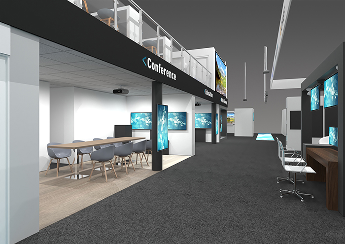 vc5-conference