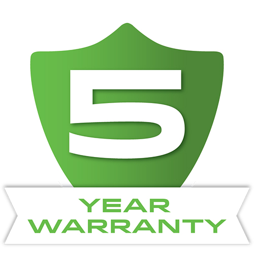 5yr_warranty