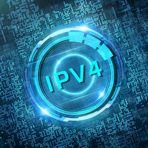 IPv4cover