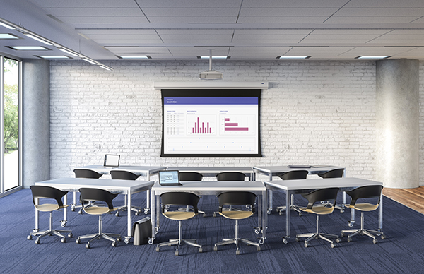 Pulldown-Screen-R3_Ten_Contour-ALR