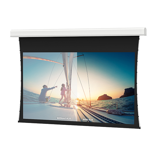 Tensioned_Large_Advantage-ALR
