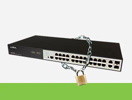 Luxul-Securing-and-Configuring-a-Managed-Network-Switch-for-AV-Installations