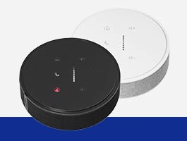 TableMIC-technical-overview