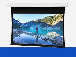 Two-Piece-Projection-Basics