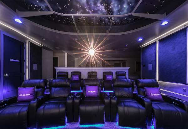 AlairHomeTheater