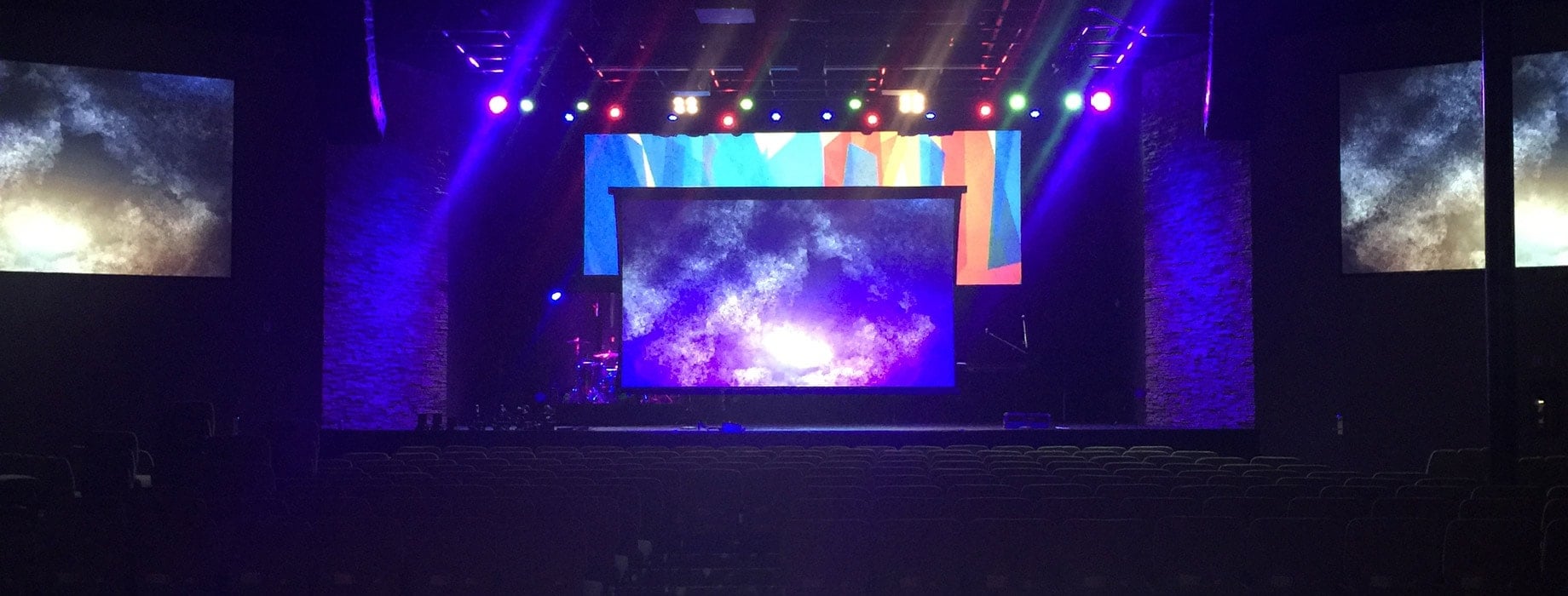 170405_img_CaseStudy_ImmersiveExperience_bannerD