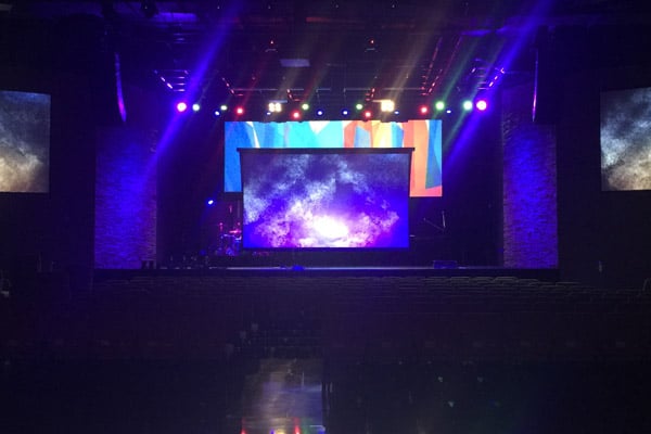 170405_img_CaseStudy_ImmersiveExperience_bannerM