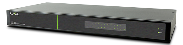 Luxul-AMS-2600-2-grn