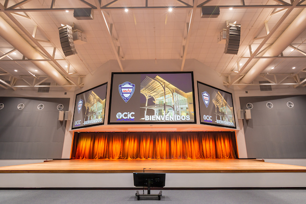 CIC-ANDE-Mobile-Banner