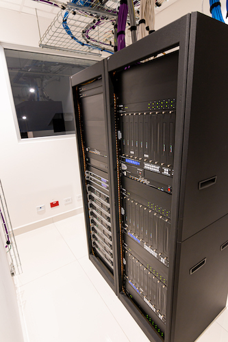 CIC-Image-3