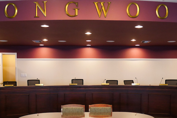 Case-Study-Banner-mobile