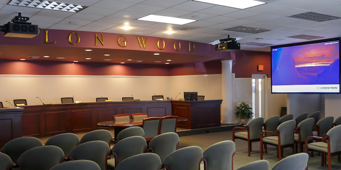 Longwood-Case-Study-Image-1