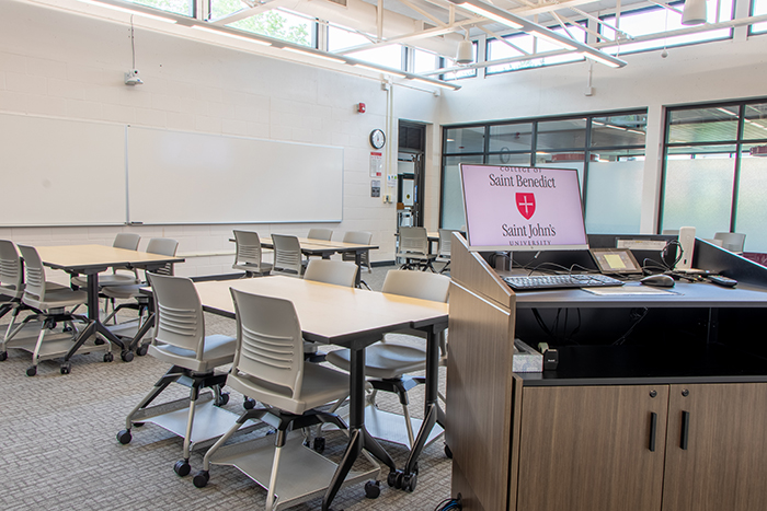 CSBSJU-Classroom1