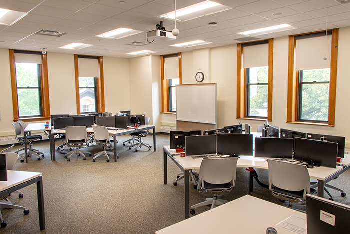 CSBSJU-Classroom2
