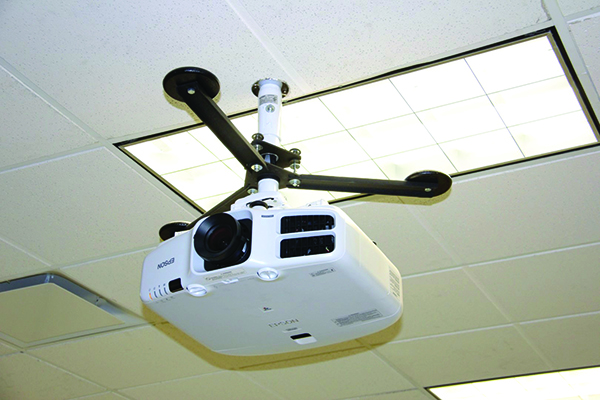 Ehealth1