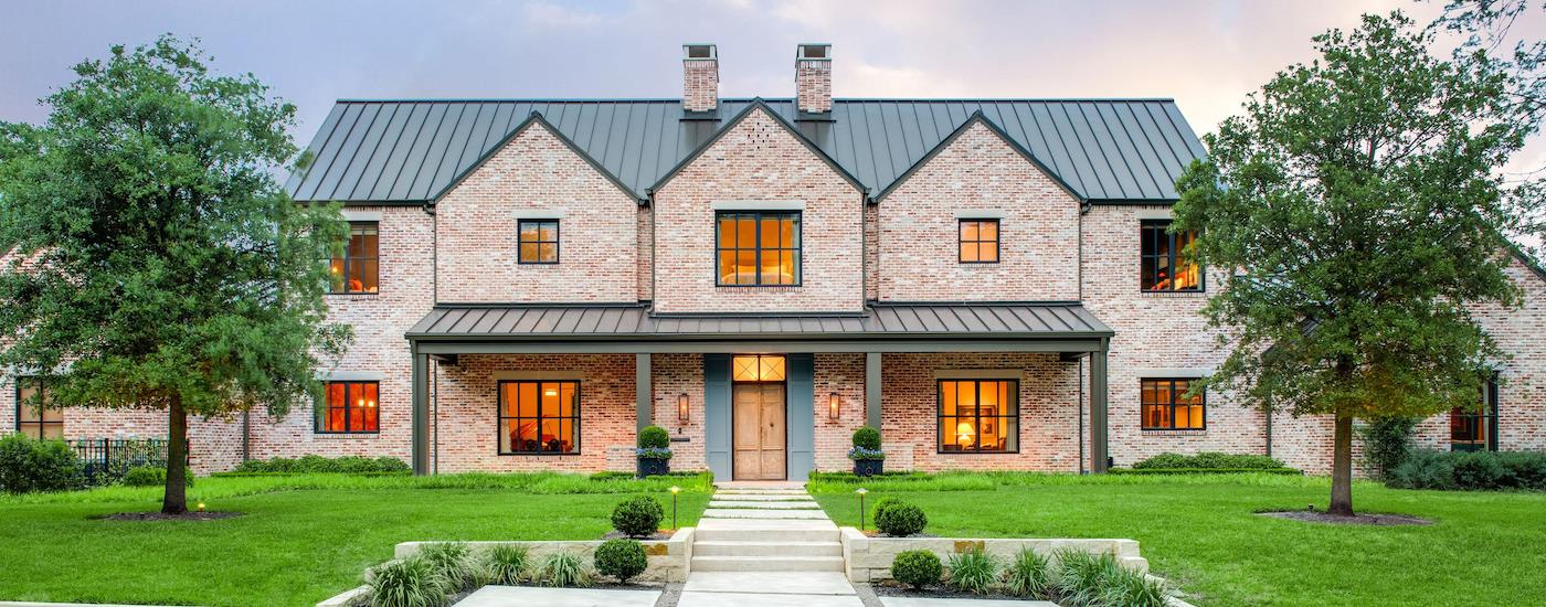 Legrand_AV_Residential_Fort_Worth_Banner_Image