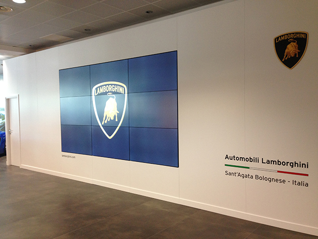 Lamborghini4
