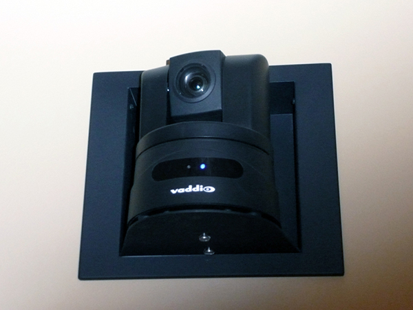 WallVIEW HD-18