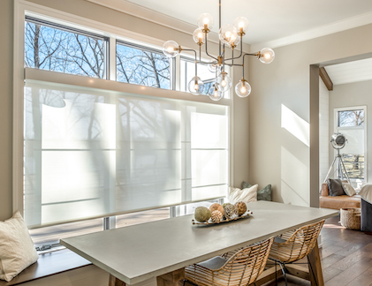 Thumbnail_Image_QMotion_Dining_Room