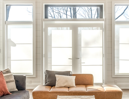 Thumbnail_Image_Qmotion_Living_Room2