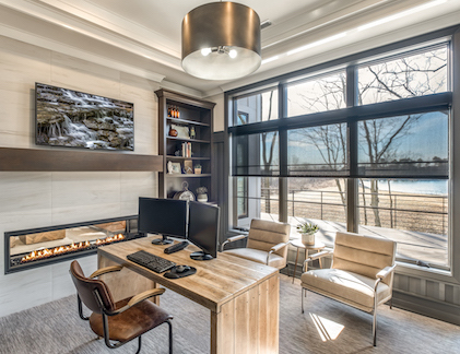 Thumbnail_Image_QMotion_Office