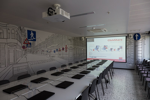 RigaMeetingRoom