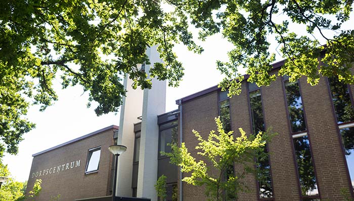 Case-Study-Dorpscentrum-Oegstgeest_700x394_3